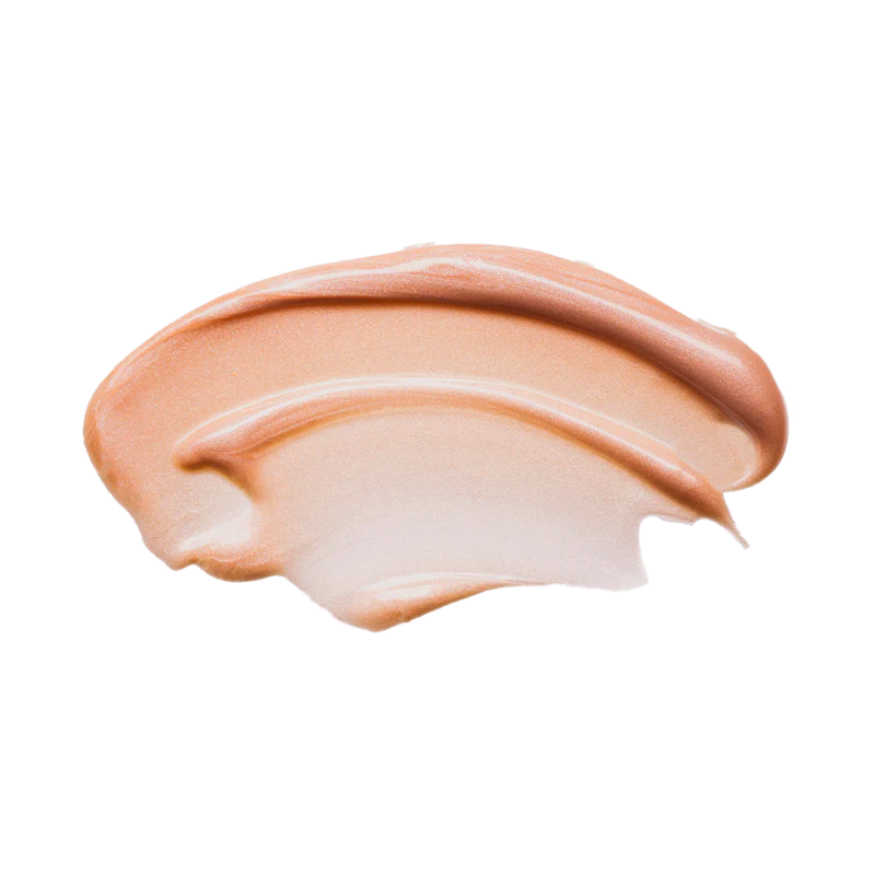 RAY OF SUNSHINE | ILLUMINATING LIQUID HIGHLIGHTER