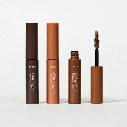 ETUDE HOUSE Color My Brows 4.5g