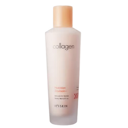 IT'S SKIN Collagen Nutrition Emulsion+ 150ml