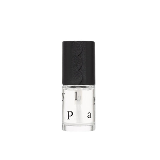 ETUDE HOUSE Play Nail Smoothing Base Coat 8ml