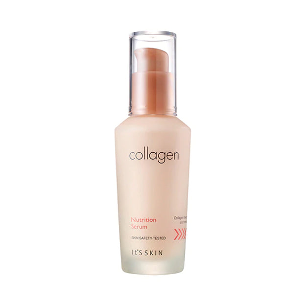 IT'S SKIN Collagen Nutrition Serum+ 40ml