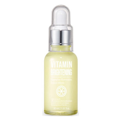 ESFOLIO Vitamin Brightening Ampoule 30ml