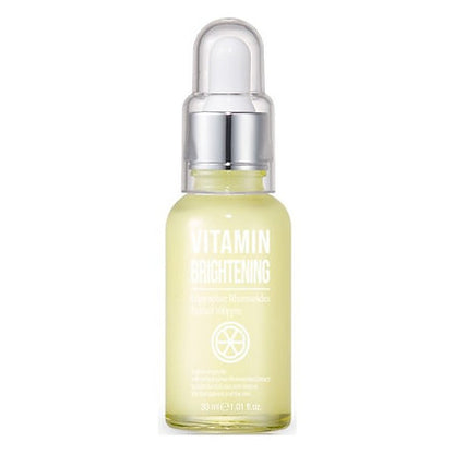 ESFOLIO Vitamin Brightening Ampoule 30ml