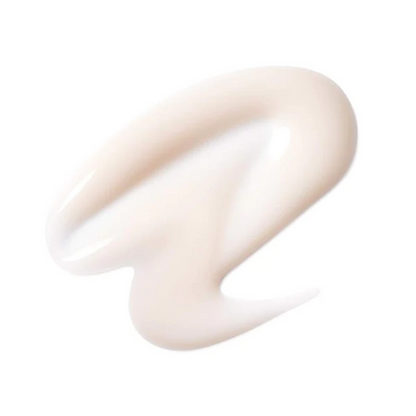 IT'S SKIN Collagen Nutrition Emulsion+ 150ml