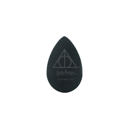 Harry Potter Holiday | Hogwarts™ Holiday Countdown 12 Days Advent Calendar