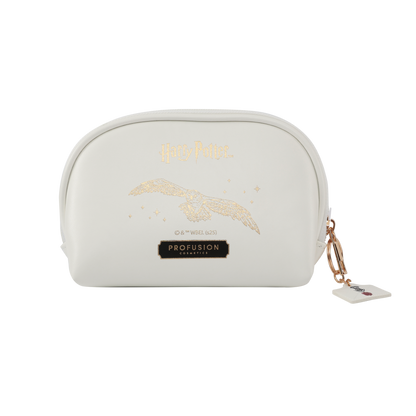 Harry Potter | Hedwig™ Makeup Bag