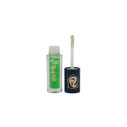 Harry Potter | Gryffindor™ Slytherin™ Hufflepuff™ Raven Claw™ Lip Duo Set