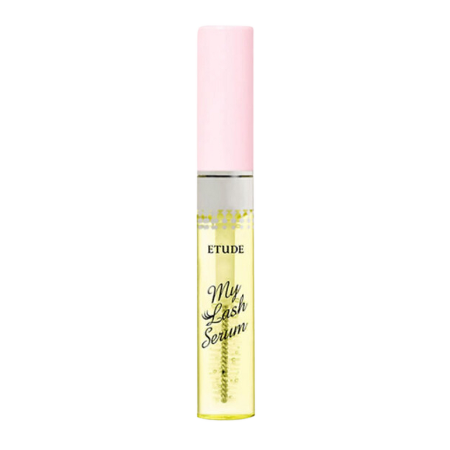 ETUDE HOUSE My Lash Serum 9g