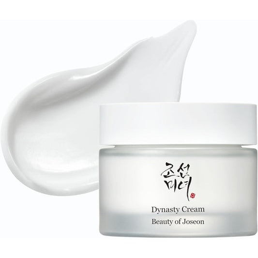 Beauty of Joseon Dynasty Cream 50g