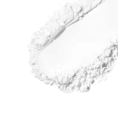 VT Cica No Sebum Mild Powder 5g