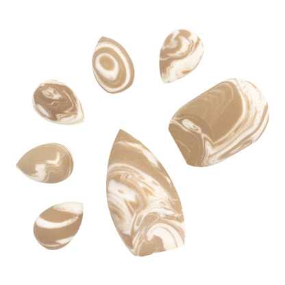 Blending Squad - Blending Sponge Set