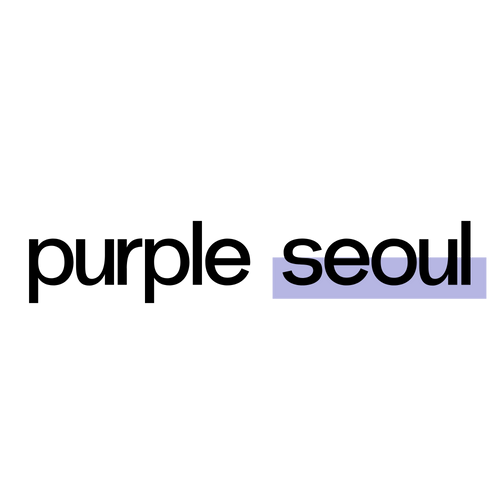 Purple Seoul