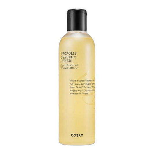 Cosrx Full Fit Propolis Synergy Toner 150ml