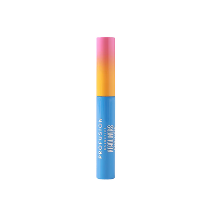 IT'S A VIBE | HEADLINERS NEON LINER