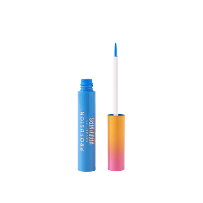 IT'S A VIBE | HEADLINERS NEON LINER