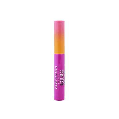 IT'S A VIBE | HEADLINERS NEON LINER