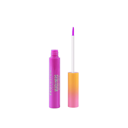 IT'S A VIBE | HEADLINERS NEON LINER
