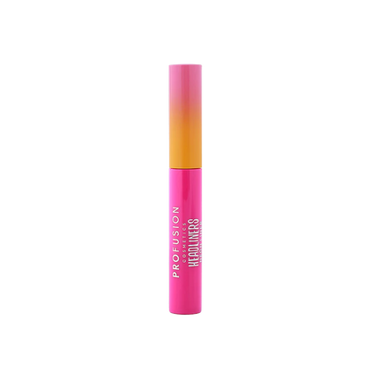 IT'S A VIBE | HEADLINERS NEON LINER
