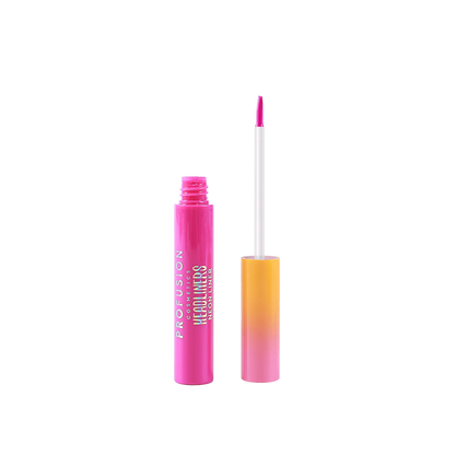 IT'S A VIBE | HEADLINERS NEON LINER