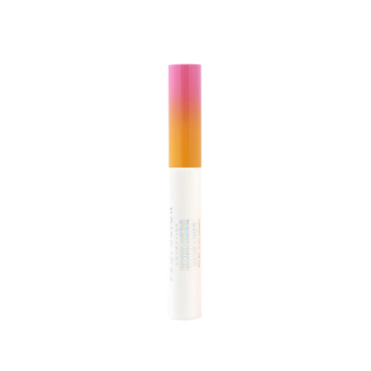 IT'S A VIBE | HEADLINERS NEON LINER