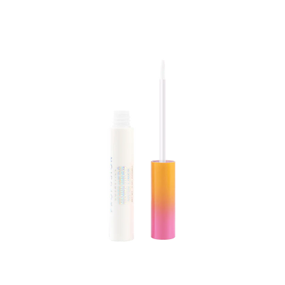 IT'S A VIBE | HEADLINERS NEON LINER