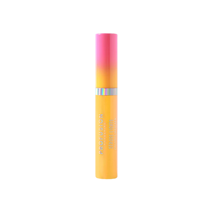 IT'S A VIBE | STROBE LIGHTS COLOURED MASCARAS
