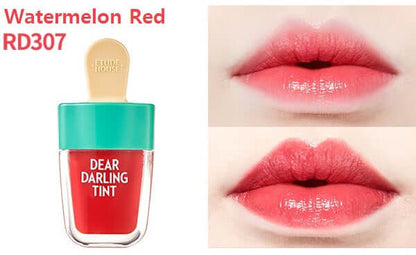 ETUDE HOUSE Dear Darling Water Gel Lip Tint 4.5g