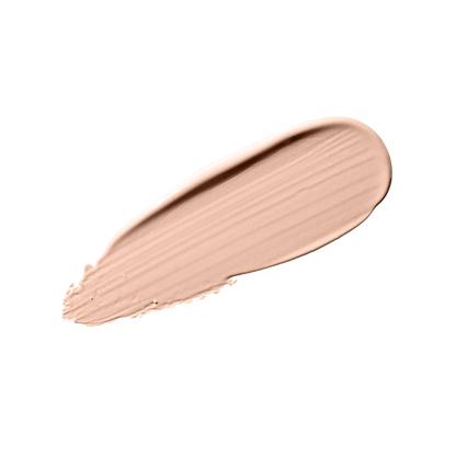 Feel Good Skin - Longwear Skin Perfector