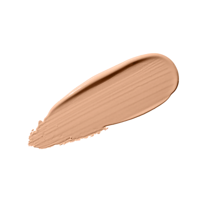 Feel Good Skin - Longwear Skin Perfector
