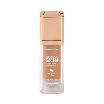 Feel Good Skin - Longwear Skin Perfector
