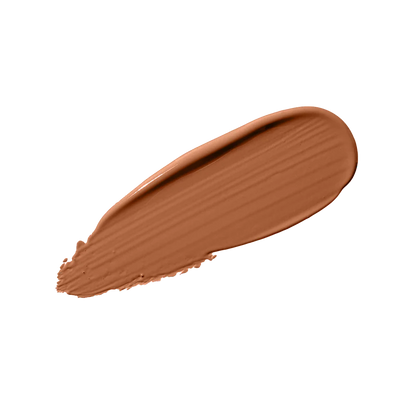 Feel Good Skin - Longwear Skin Perfector