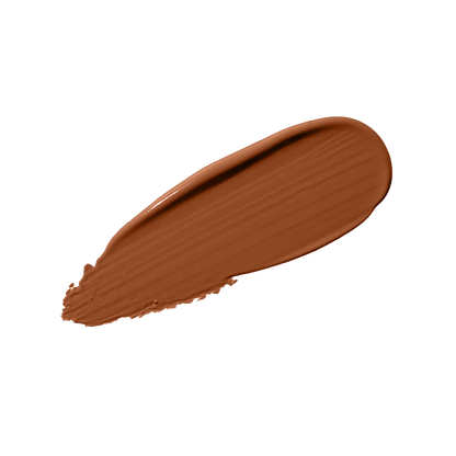 Feel Good Skin - Longwear Skin Perfector
