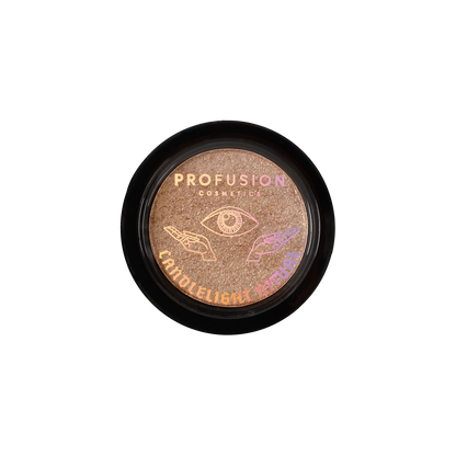 RITUALS | CANDLELIGHT FROSTED HIGHLIGHTER - RITUAL
