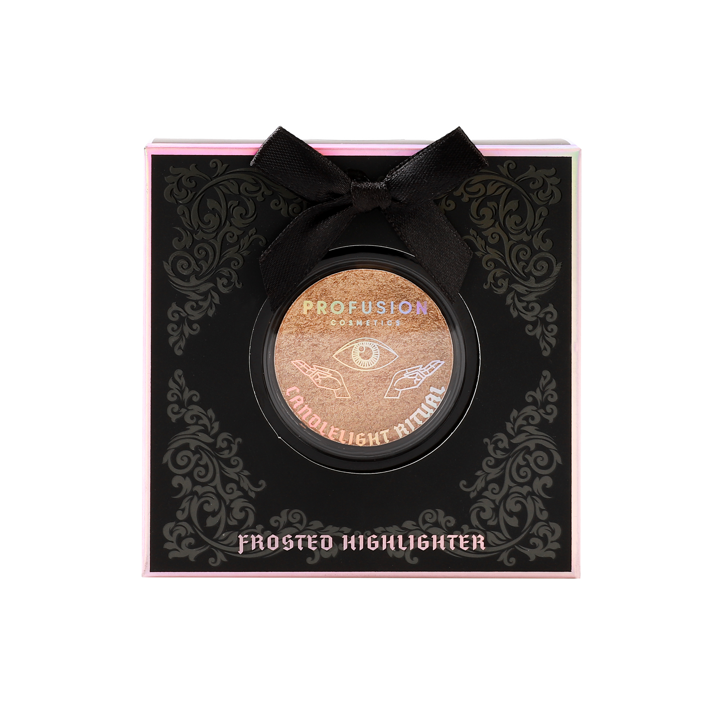 RITUALS | CANDLELIGHT FROSTED HIGHLIGHTER - RITUAL