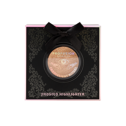 RITUALS | CANDLELIGHT FROSTED HIGHLIGHTER - RITUAL