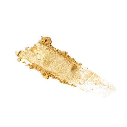 Harry Potter | Golden Snitch™ Highlighter