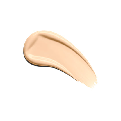 30 Hour Super Stay Multitaksing