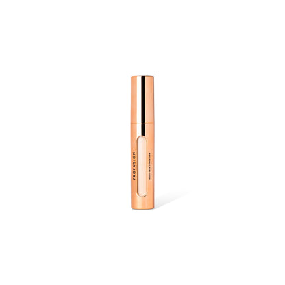 Multi-tasking Concealer