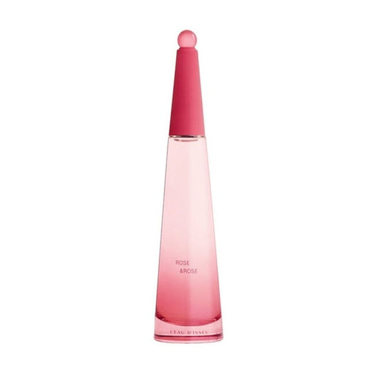 Issey Miyake L'Eau D'Issey Rose & Rose Eau de Parfum Intense 50ml Spray