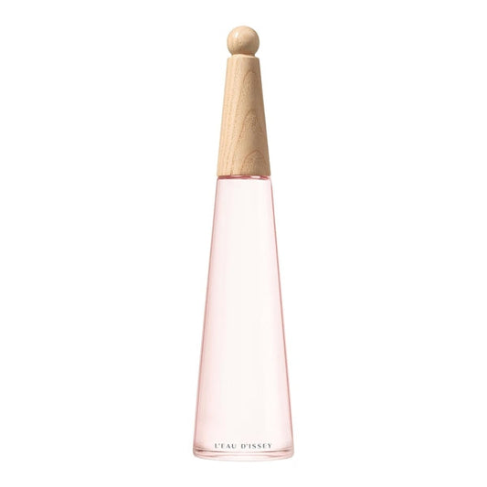 Issey Miyake L'Eau d'Issey Pivoine Eau de Toilette 50ml Spray