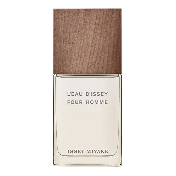 Issey Miyake L’Eau d’Issey pour Homme Vetiver Eau de Toilette 100ml Spray