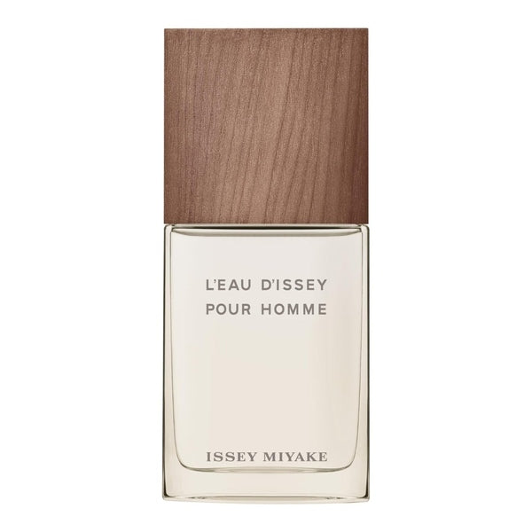Issey Miyake L'Eau d'Issey pour Homme Vetiver Eau de Toilette 50ml Spray