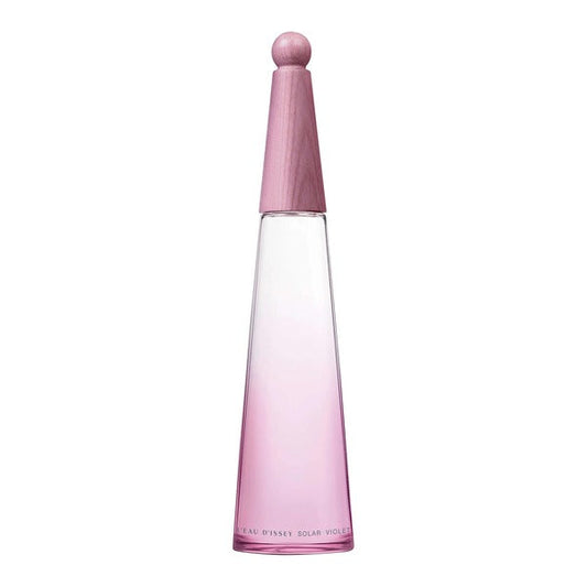 Issey Miyake L'eau D'issey Solar Violet Intense Eau de Toilette 50ml Spray