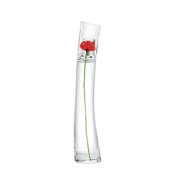 Kenzo Flower Eau de Toilette 50ml Spray
