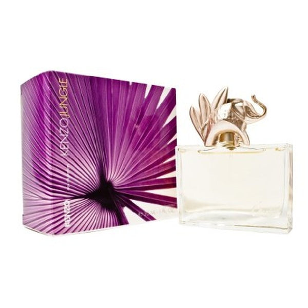 Kenzo Jungle Elephant Eau de Parfum 100ml Spray