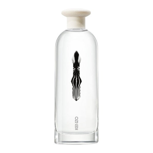 Kenzo Jungle Homme Eau de Toilette 75ml Spray