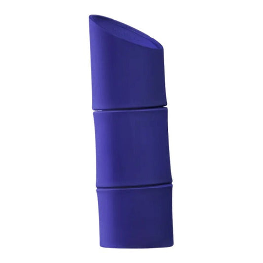 Kenzo Homme Indigo Eau de Parfum 60ml Spray