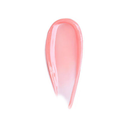 IT'S A VIBE | STAY HYDRATED NOURISHING LIP OIL