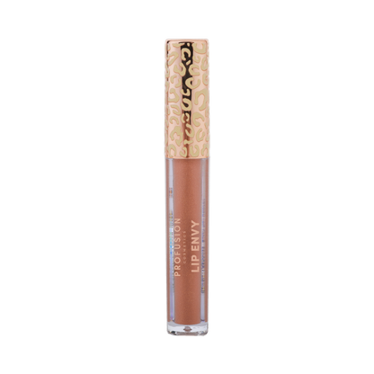 LIP ENVY | HIGH SHINE LIP GLOSS & SATIN LIP LINER DUO