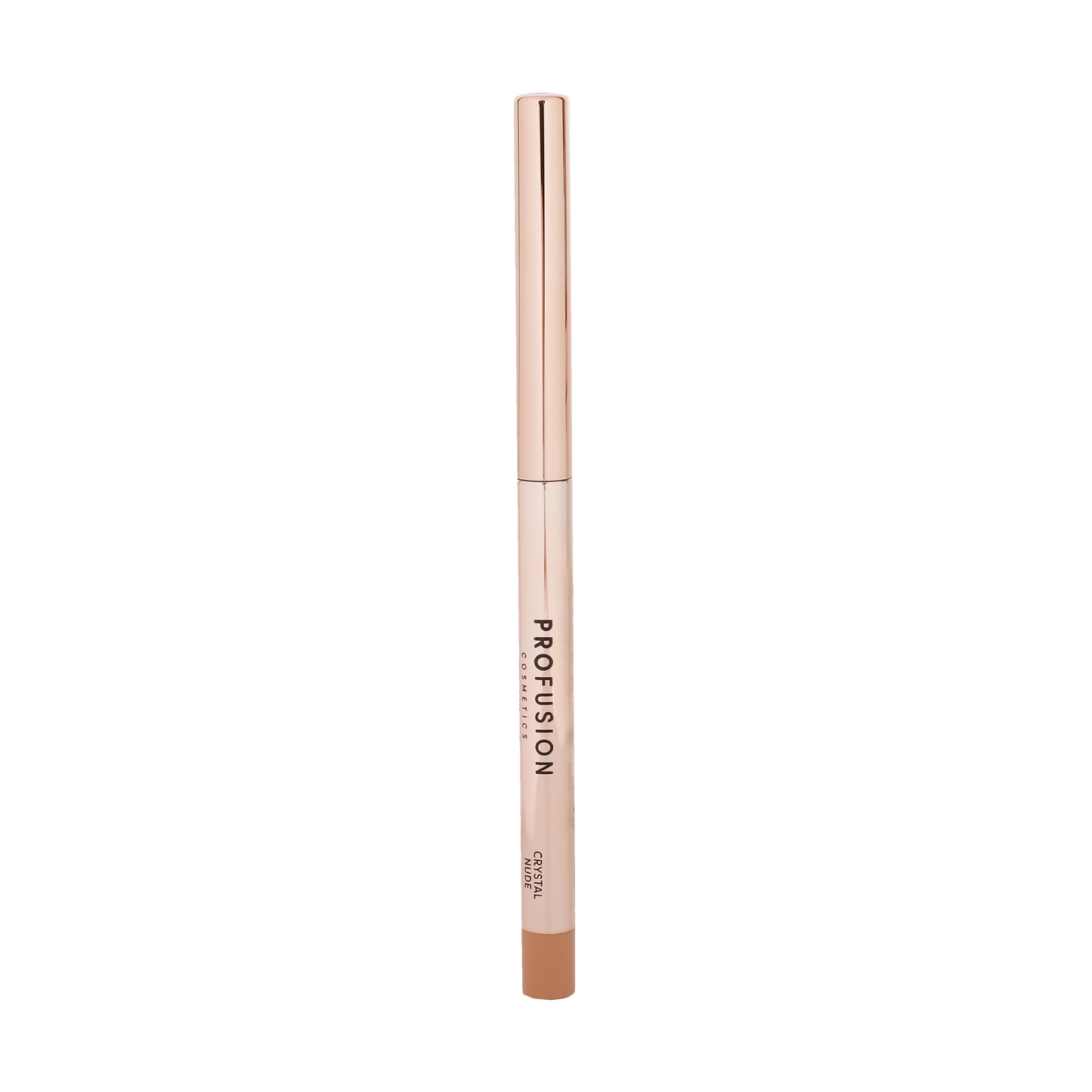 LIP ENVY | HIGH SHINE LIP GLOSS & SATIN LIP LINER DUO
